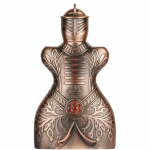 Lattafa parf&uuml;&uuml;mid Tolene EDP 80ml