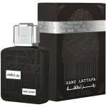Lattafa Parf&uuml;&uuml;mid Ramz Lattafa Silver EDP 100ml