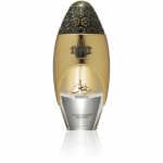 Lattafa Parf&uuml;&uuml;mid Niche Emarati Safeer EDP 100ml