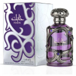 Lattafa parf&uuml;&uuml;mid Habik meestele EDP 100ml