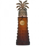 Lattafa parf&uuml;&uuml;mid Ajwaa EDP 90ml