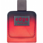 La Fede Edge Intense EDP 100ml