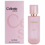 La Fede Celeste Joice EDP 100ml