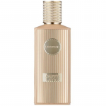 Khadlaj Caffe Latte Extrait de Parfum 100ml