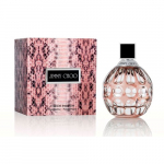 Jimmy Choo Jimmy Choo naistele EDP tester 100ml