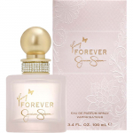 Jessica Simpson Fancy Forever EDP parf&uuml;&uuml;mvesi 100ml