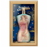 Jean Paul Gaultier Classique'i koguja v&auml;ljaanne EDT 100ml