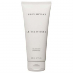 Issey Miyake Le Sel d'Issey du&scaron;igeel 200ml