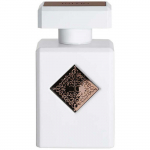 Initio Paragon Extrait de Parfum 90ml