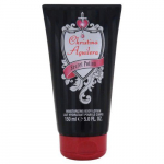 Christina Aguilera Secret Jook kehakreem 150ml