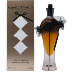 Chantal Thomas Gold EDP 100ml
