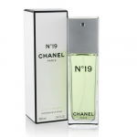 Chanel nr 19 EDT 100ml