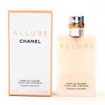 Chanel Allure juukselakk 35ml
