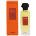 Herm&egrave;s Rocabar EDT 100ml