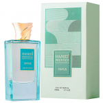 Hamidi Prestige Status EDP parf&uuml;&uuml;m 80ml