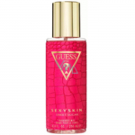 Guess Sexy Skin magusa suhkruga kehasprei 250ml