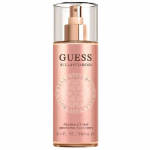 Guess Bella Vita Rosa kehasprei 250ml