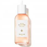 Guerlain Aqua Allegoria Rosa Rossa EDT (t&auml;itmine) 200ml