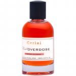 Parandab Floral Overdose Extrait de Parfum 100ml