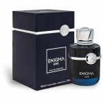 Prantsuse aven&uuml;&uuml; Enigma Une EDP 100ml