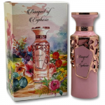 Parf&uuml;&uuml;mide maailma kimp eufooriat EDP 100ml