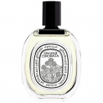 Diptyque Geranium Odorata EDT 100ml