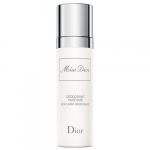 Dior Miss Dior deodorant 100ml