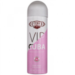 Kuuba VIP deodorant 200ml