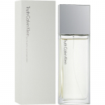 Calvin Klein Truth EDP parf&uuml;&uuml;mvesi 100ml