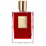 Kilian A Kiss From Rose EDP 50ml