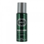 Brut Brut originaal deodorant 200ml