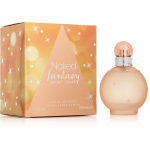 Britney Spearsi Fantasy Naked EDT 100ml