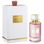 Boucheron Rose d'Isparta EDP 125ml