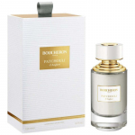 Boucheron Pat&scaron;uli d'Angkor EDP 125ml