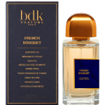 BDK Parfums Prantsuse Bouquet EDP 100ml