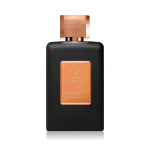 Azha parf&uuml;&uuml;mid Shah's Oud EDP 100ml