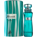 Athoor Al Alam Tanseeq Blue EDP 100ml