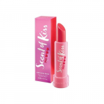 Armir Basi Kiss My Heart EDT l&otilde;hn 50ml