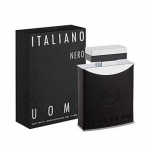 Armaf Italiano Nero EDT 100ml