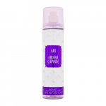 Ariana Grire Ari kehasprei 236ml