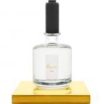 Annayake Miyabi Woman EDP 100ml