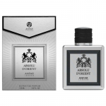 Anfar London Absolu d'Orient Extract de Parfum 115ml