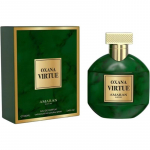 Amaran Oxana Virtue EDP 100ml