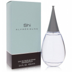 Alfred Sung Shi EDP 100ml
