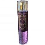 Al Wataniah Rose Mystery intensiivne kehasprei 250ml