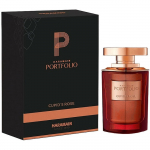 Al Haramain Portfolio Cupid's Rose EDP 75ml