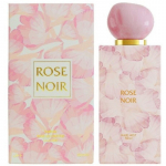 Ahmed Al Maghribi Ahmed Al Maghribi Rose Noir juukselakk 50ml