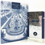 Afnan Patchouli On Fire EDP parf&uuml;&uuml;mvesi 80ml