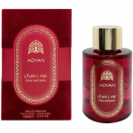 Adyan, Anfar Oud Saffron EDP 100ml