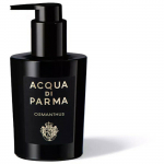 Acqua di Parma Osmanthus vedelseep kehale ja k&auml;tele 300ml